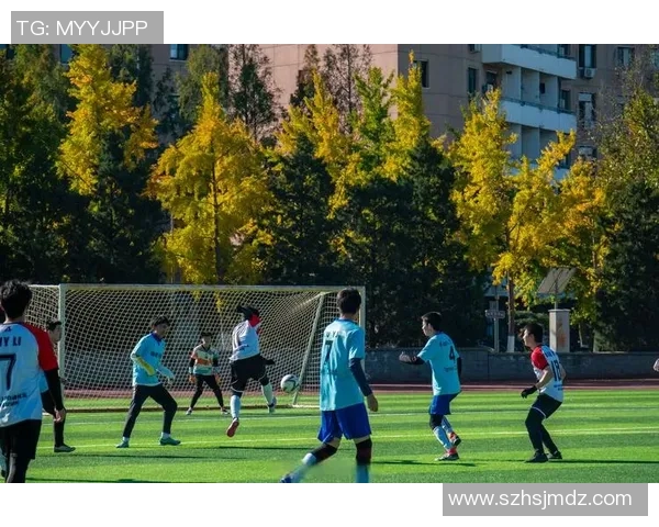 当篮球巨星跨界追逐绿茵梦想演绎激情与技艺的双重碰撞