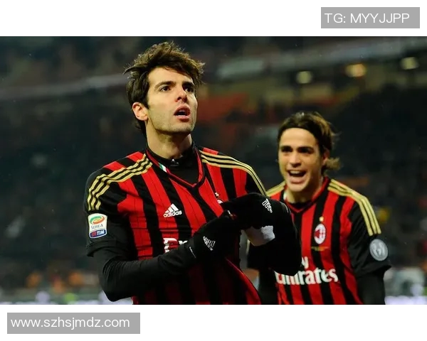 球星人偶挂件足球精选独特设计打造运动魅力的时尚潮流饰品