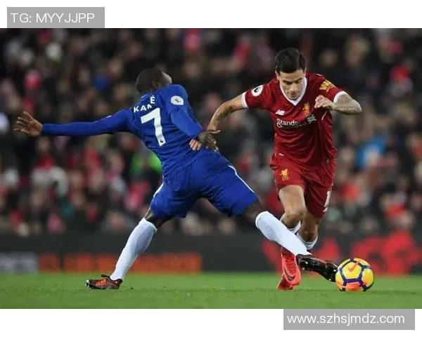 看篮球的足球明星们如何跨界激情碰撞精彩瞬间