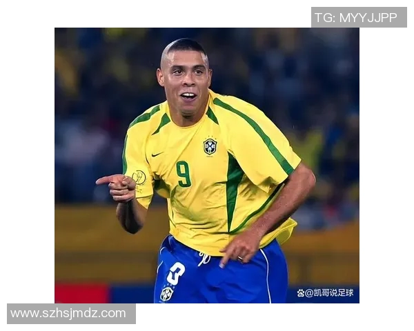 足球球星背后的强力支撑 揭秘他们与配偶共同走过的风雨历程