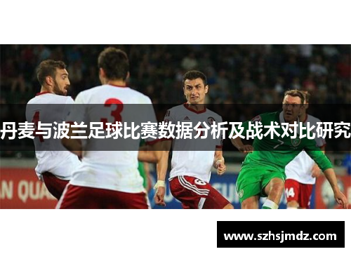 丹麦与波兰足球比赛数据分析及战术对比研究